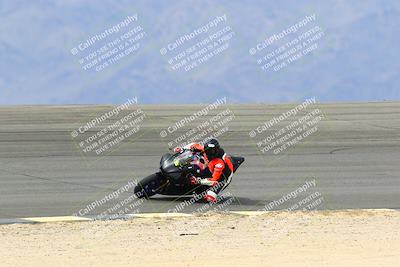 media/Mar-13-2022-SoCal Trackdays (Sun) [[112cf61d7e]]/Bowl Exit (1110am)/